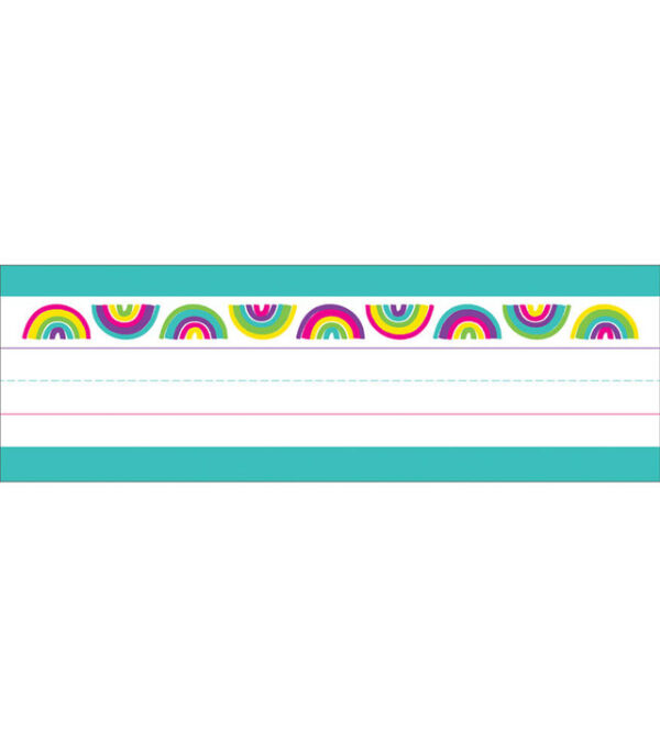 Kind Vibes Name Plates