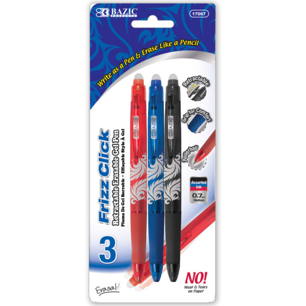 GLITTER SHAKER 4 PACK